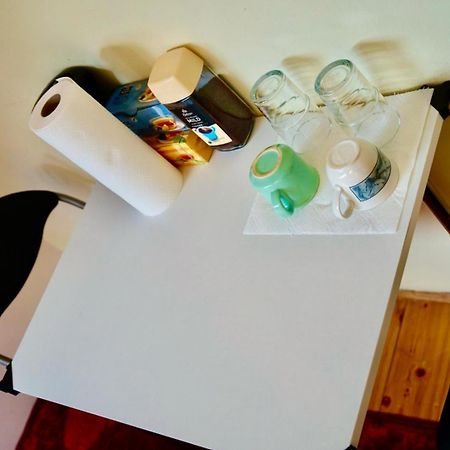 U6 Schoepfwerk Home 5 Viyana Dış mekan fotoğraf